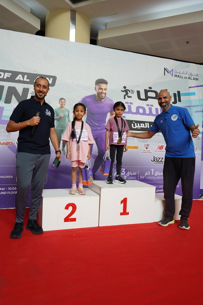 DSC01503 | aspiresports