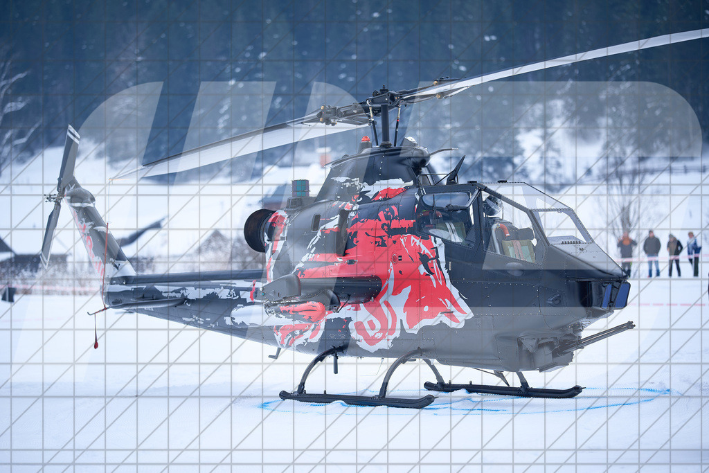 11. Holzknecht Skijöring | Skijöring am 24.01.2026: 11. Holzknecht Skijöring in Gosau am Dachstein, Oberösterreich, ÖsterreichFoto: © 2026 Martin Bihounek | mb-creative.eu