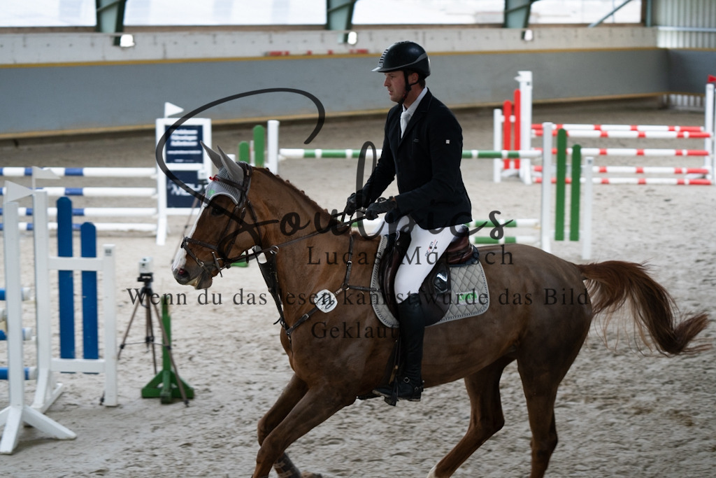 A7V01311 | Pferdefotograf