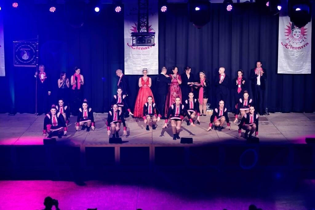 IMG_2026_01_05_9999_1208 | Kirnarra-Fotos - Realisiert mit Pictrs.com