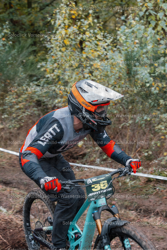 renaldo23_gravity-cup_kgl26__2462 | soloclick - Realisiert mit Pictrs.com