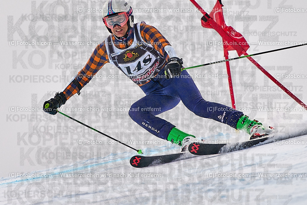 _ALP3044_MASTERS-WM_Reiteralm_A-GS_Czyz Marcin | FISWORLD CHAMPIONSHIPSMASTERS ALPINE SKIING, 23. – 28. MÄRZ 2026 - REITERALM | STMK | AUT.   Veranstaltet vom Masters-Referat des Deutschen Skiverbandes (DSV). Durchführende Organisation: WSV Pichl-Reiteralm, unterstütutzt von den Bergbahnen REITERALM bei Schladming und SKI AUSTRIA.                            Disziplinen:  Super-G, GiantSlalom, Slalom.                                                 Kategorien:  A (Herrn 30-59 Jahre), B (Herrn ab 60 Jahre), C (Damen 30-59 Jahre), D (Damen ab 60 Jahre).                Rennstrecken:   Gasselhöhe und Muldenliftpiste auf der Reiteralm.