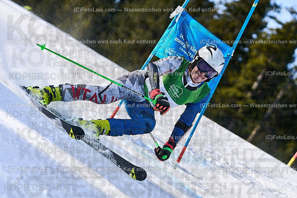 _ALP0004_FIS-Masters-GS-I_Glungezer_Haaser Alois | FIS-MASTERS-WorldCup am Glungezer, GiantSlalom-I, Sa 17. Jänner 2026.