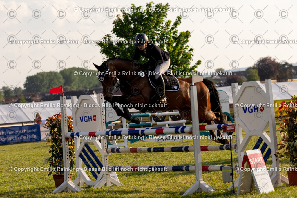 CL5A7445 | Emilia Reinking Fotografie - Realisiert mit Pictrs.com