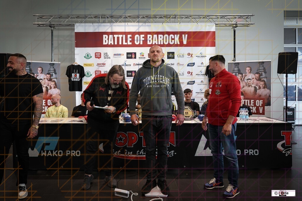 BoB PK 24.04.2025-4 (79 von 140) | professionelle Sport- und Eventfotografie von Tomafocus – dynamische Bilder, emotionale Momente und hochwertige Aufnahmen für jeden Anlass. - Realisiert mit Pictrs.com