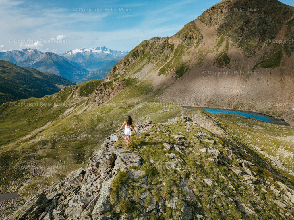 Ochsenalmsee_Michelbachtal_Sommer_2024-1727 | piet_flosse