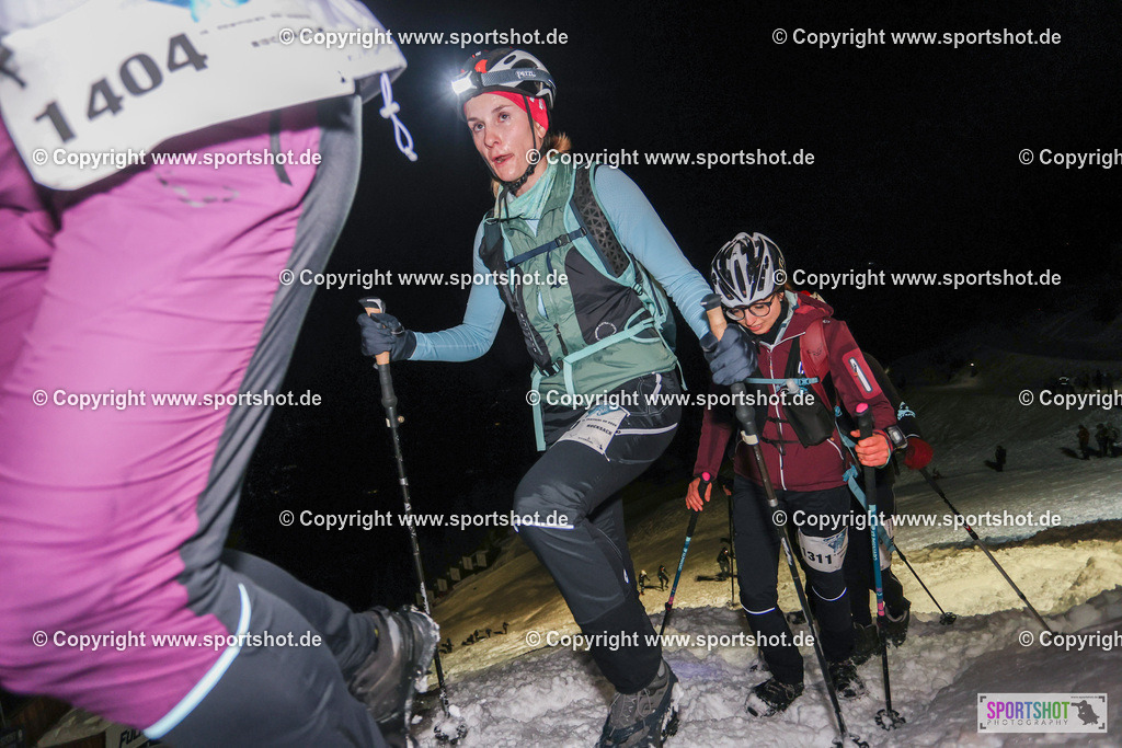 IMG_2644 | VerticalUp! #vertical_up_kitzbuehel #sportshot_your_pictrs #yourpictrs #dinafit #verticalup!2026