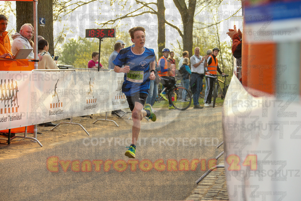 250328_1753_EX1_5882 | Sportfotografie im Rhein-Sieg Kreis, Köln, Bonn, NRW, Rheinland Pfalz, Hessen, etc. Unser Tätigkeitsfeld umfasst den Laufsport vom Volkslauf über den Marathon, Duathlon, Triathon bis zum Ultralauf wie Kölnpfad Ultra oder Schindertrail.