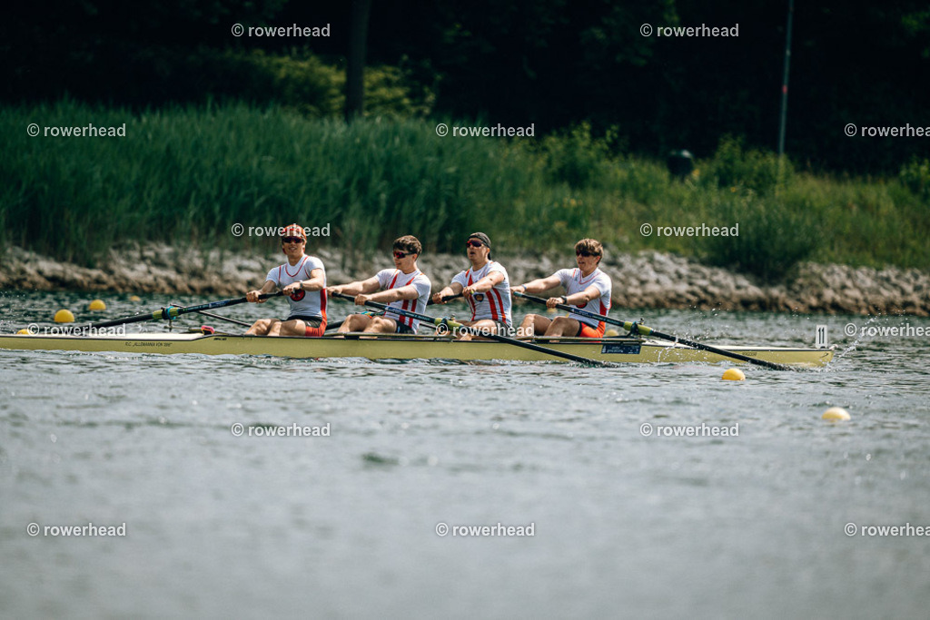 20250517_rowerhead_R18_S0277_DSC01005 | rowerhead - Realisiert mit Pictrs.com