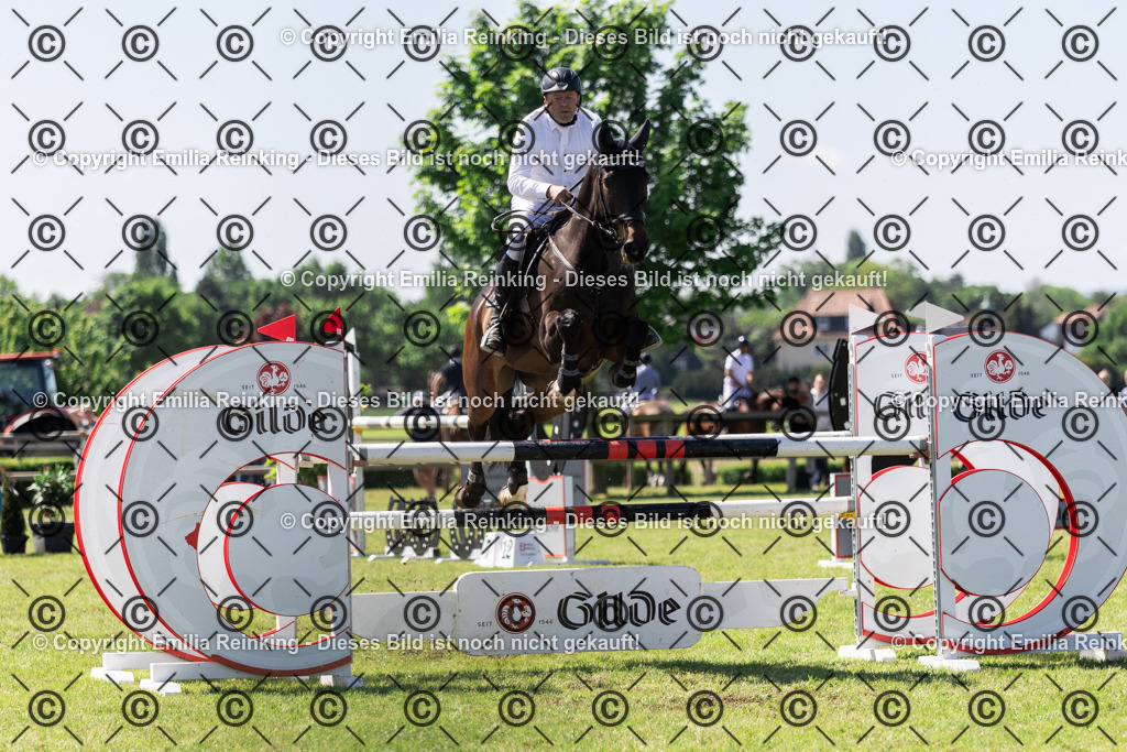 CL5A9767 | Emilia Reinking Fotografie - Realisiert mit Pictrs.com