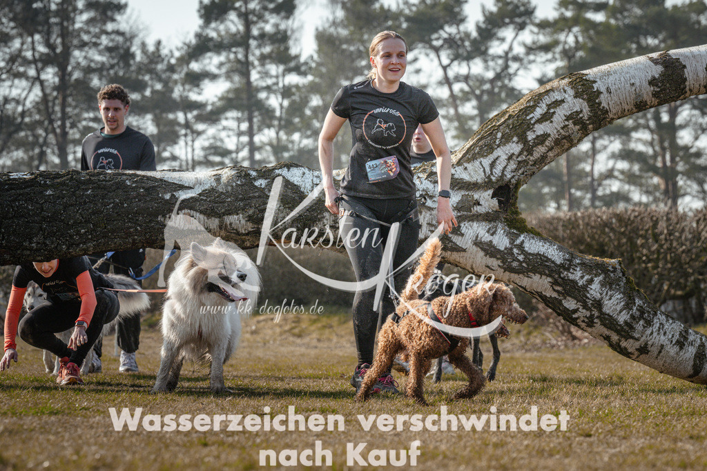 1007_ZZ91178 | kk-dogfotos