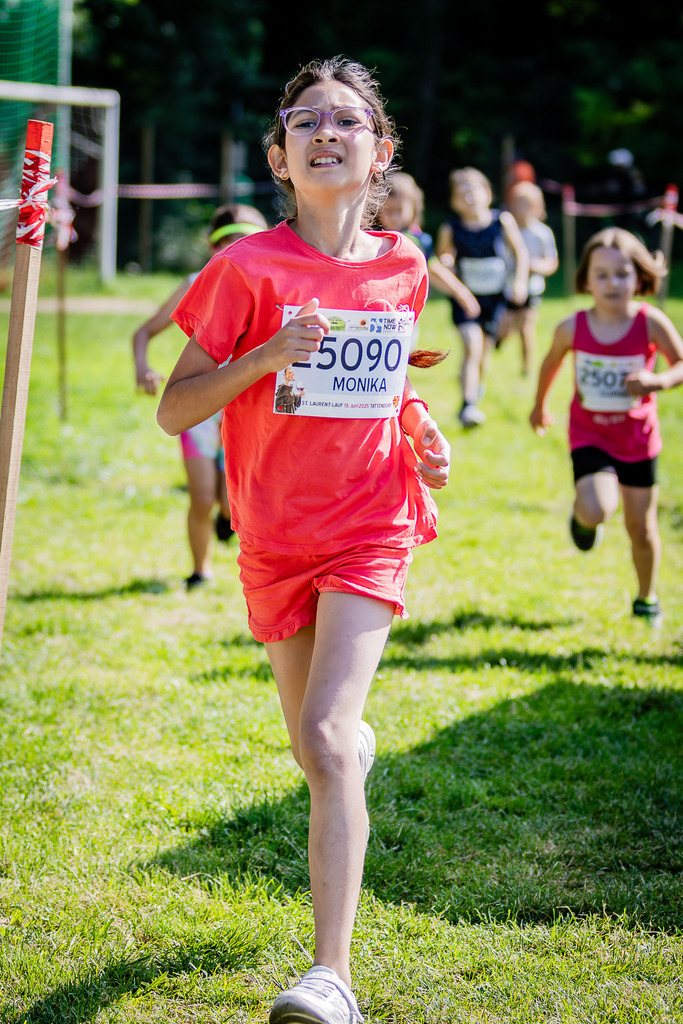 IMG_2043 | SportEventFotografie - Roman Stoiber