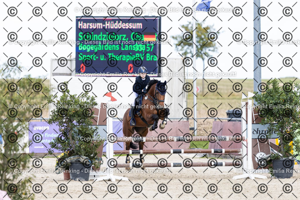 CL5A1572 | Emilia Reinking Fotografie - Realisiert mit Pictrs.com