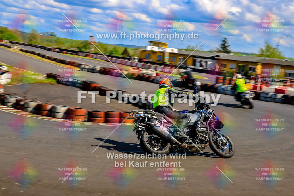 _OTO3812 | Hier findet Ihr Bilder von Touristenfahrten auf der Nürburgring Nordschleife oder von anderen Veranstaltungen die ich besucht habe. Viel Spass beim Durch Schauen 