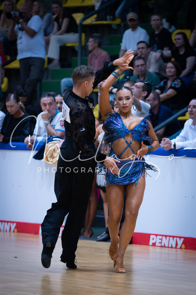 100178 | milagro-photography