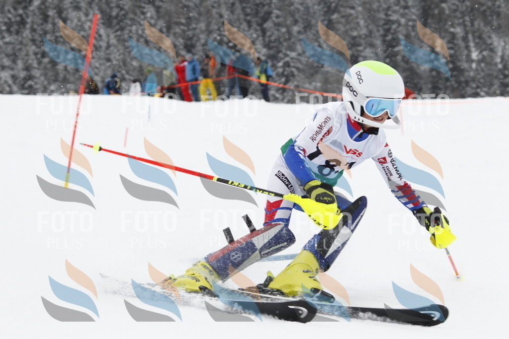 A2129 | holidayphoto