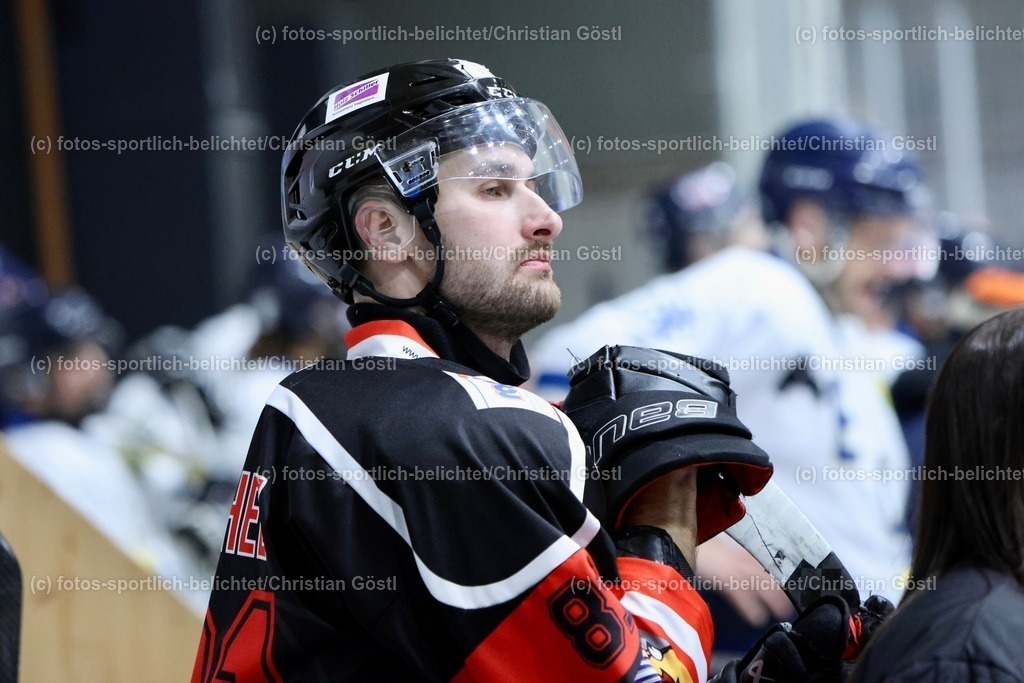 IMG_1229 | fotos-sportlich-belichtet - Realisiert mit Pictrs.com