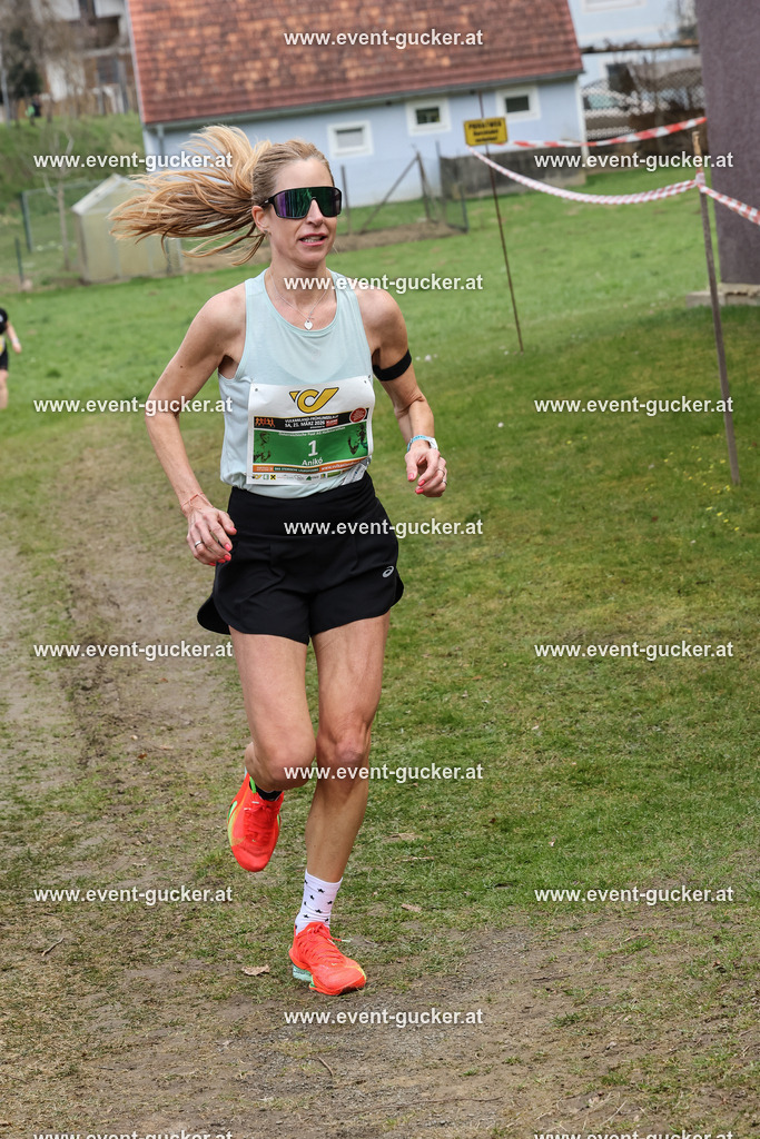 EOSH2648 | Sportfoto event-gucker Herbert Scherer