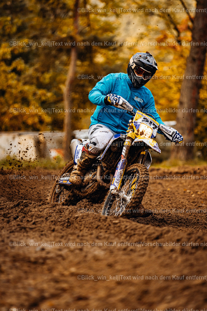 E68A5944 | blick_win_kel