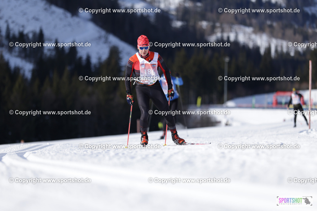8J9A9445 | Dolomitenlauf 2026 #dolomitenlauf_lienz #dolomitenlauf #worldloppet #dolomitensport #obertilliach #yourpictrs #sportshot_your_pictrs