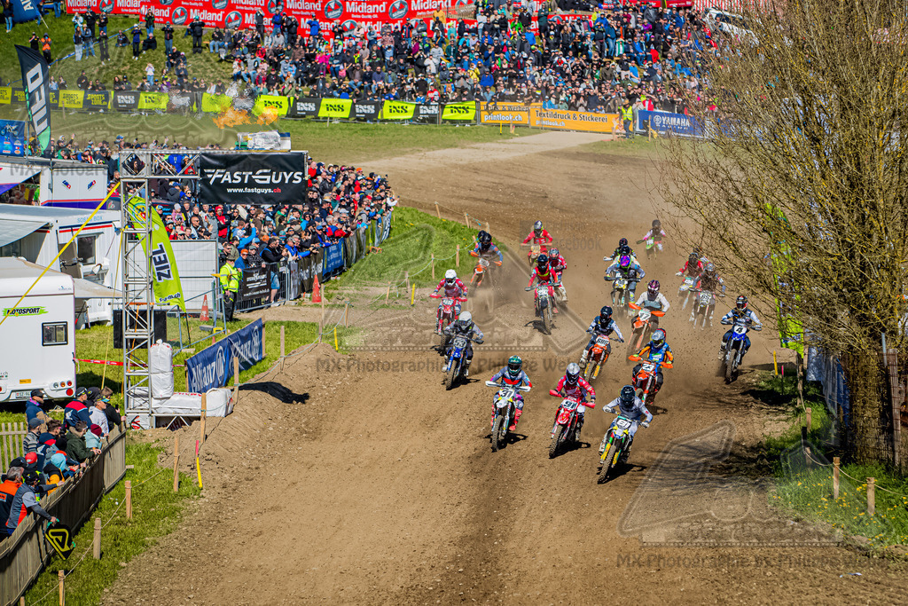 _S7I1344 | EeaA-Entertainment fotografiert für den SAM - Schweizerischer Auto- und Motorradfahrer-Verband und das Motor Journal in der Sparte Motocross, MX Photographie, Schweiz, SAM, MXRS, Swiss MX Network, Motocross Fotografie, MX Fotografie, Fotograf, Photographi