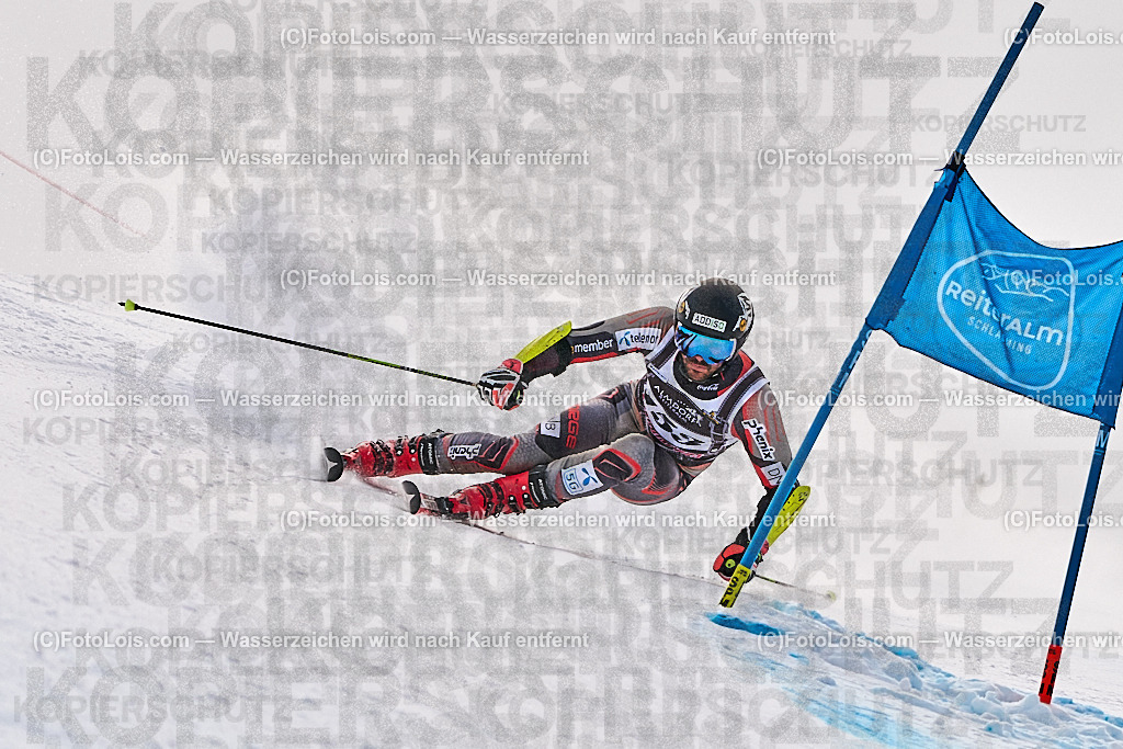 _ALP3119_MASTERS-WM_Reiteralm_A-GS_Lintschinger Philipp | FISWORLD CHAMPIONSHIPSMASTERS ALPINE SKIING, 23. – 28. MÄRZ 2026 - REITERALM | STMK | AUT.   Veranstaltet vom Masters-Referat des Deutschen Skiverbandes (DSV). Durchführende Organisation: WSV Pichl-Reiteralm, unterstütutzt von den Bergbahnen REITERALM bei Schladming und SKI AUSTRIA.                            Disziplinen:  Super-G, GiantSlalom, Slalom.                                                 Kategorien:  A (Herrn 30-59 Jahre), B (Herrn ab 60 Jahre), C (Damen 30-59 Jahre), D (Damen ab 60 Jahre).                Rennstrecken:   Gasselhöhe und Muldenliftpiste auf der Reiteralm.