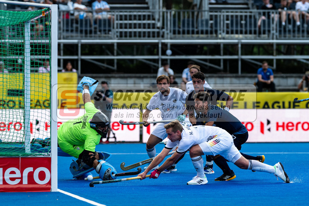 Pro League Honamas - Argentinien 4-3 22.06.25 SG-2267 | Hockey,Sport,Fieldhockey,1.Bundesliga,2.Bundesliga,Sportfotografie,Shop,Sportphotography,Feldhockey,Hockeyliga
