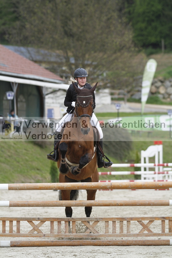 _MG_1150 | equestrian-live-com