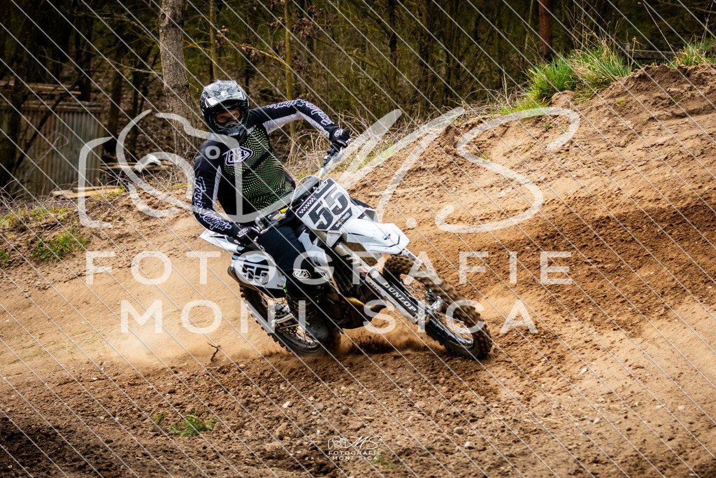 20260321-162A1198 | moni.sica.fotografie - Realisiert mit Pictrs.com