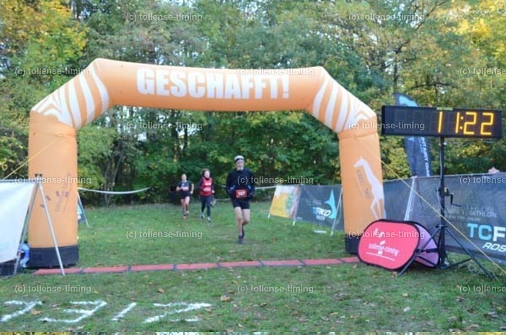 TTT_8600 | Foto | tollense-timing - Realisiert mit Pictrs.com