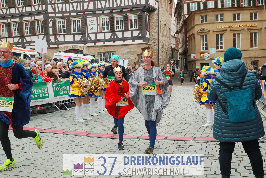 Roewisch Wohnbau Cup 5000m | 3 Koenigslauf 2023 - Realisiert mit Pictrs.com