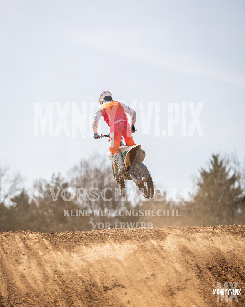 866A2907 | mxndyyvipix