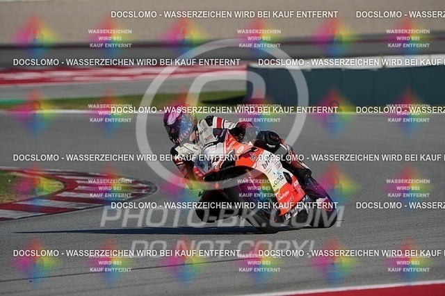 2025_10_24_PBK_45465 | Sportfotografie; SlowMotion; Video; Rennstrecke; Hafeneger; RSE; Speer; Trackday; Motorsportarena; Hockenheimring; Brno; Most; Barcelona; Valencia, Benny; Kaetzmer;