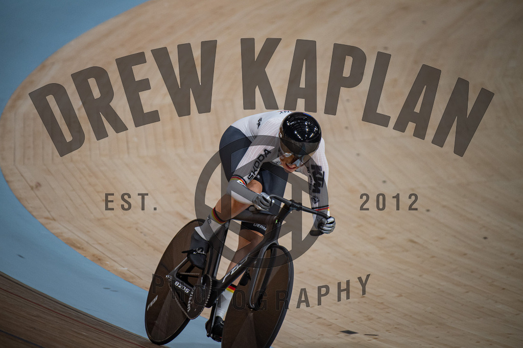 DKP-5425 | Drew Kaplan Photography