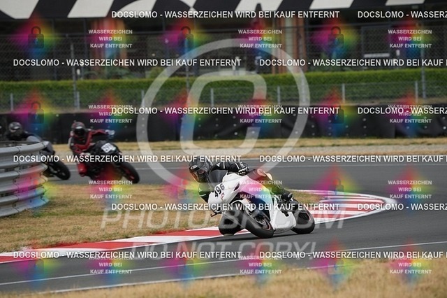 2025_07_07_PBK_12350 | Sportfotografie; SlowMotion; Video; Rennstrecke; Hafeneger; Speer; Racing; RSE; BMW; CBO; Trackday; Motorsportarena; Hockenheimring; Brno; Most; Barcelona; Valencia
