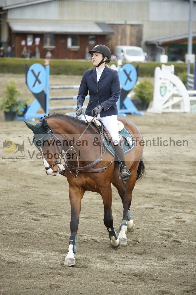 _DSC7429 | equestrian-live-com