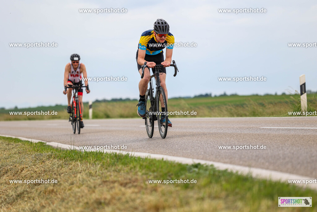 BR8A4553 | Stadttriathlon Erding 2025. #yourpictrs #sportshot_your_pictrs @Sportshotphotography #stadttriathlonerding Copyright: www.sportshot.de