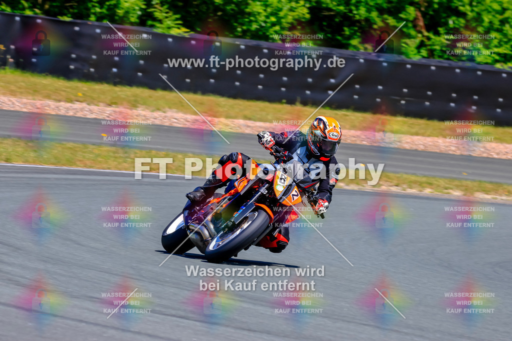 _TCM6233 | Hier findet Ihr Bilder von Touristenfahrten auf der Nürburgring Nordschleife oder von anderen Veranstaltungen die ich besucht habe. Viel Spass beim Durch Schauen 