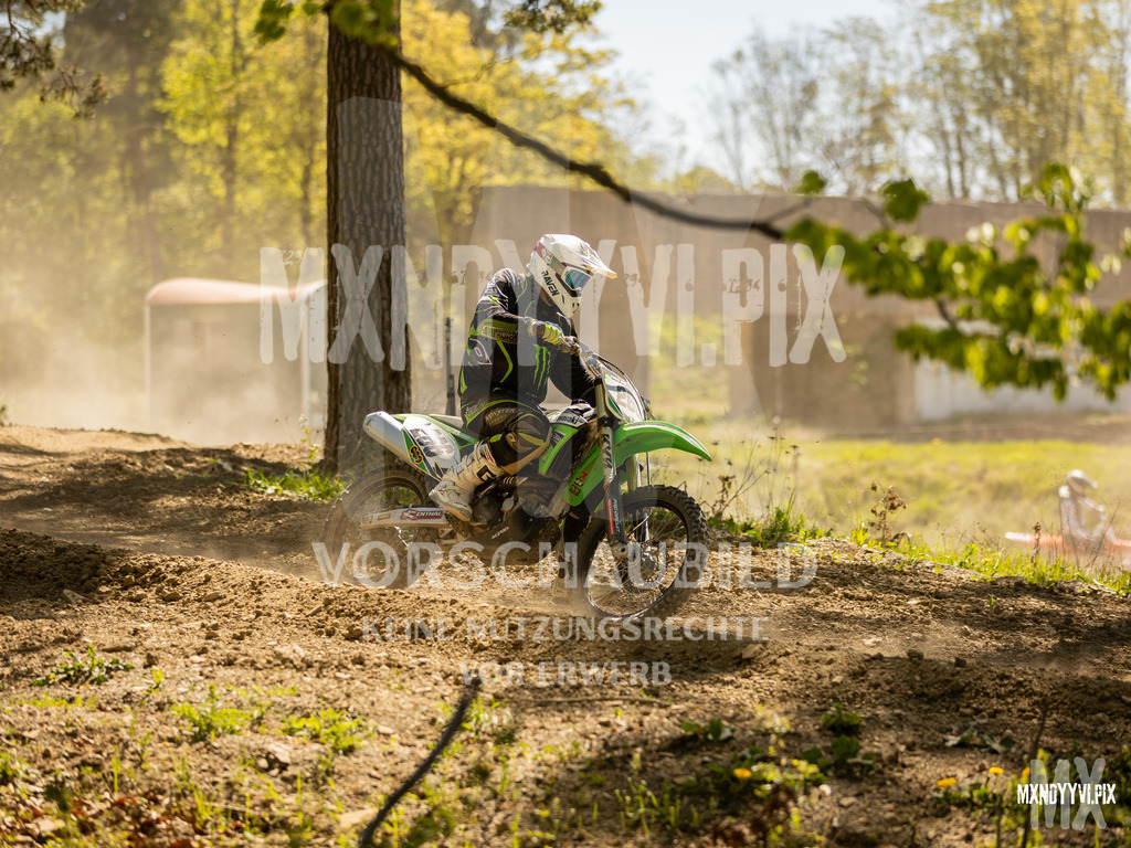 866A4958 | mxndyyvipix