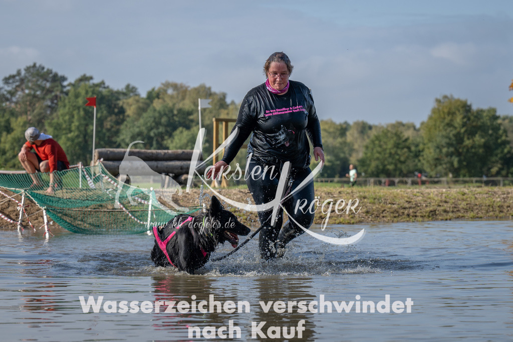 1124_ZZ92747 | kk-dogfotos