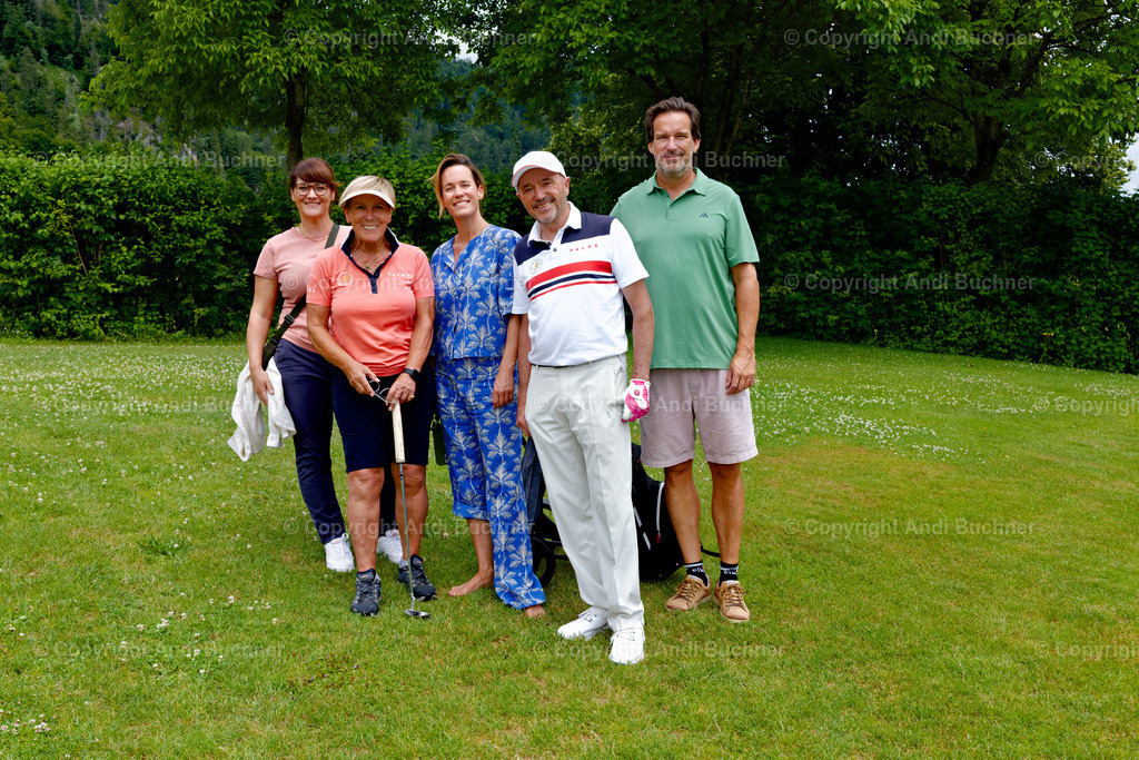 20250627-IML-Charity-Golfcup-0329 | calia