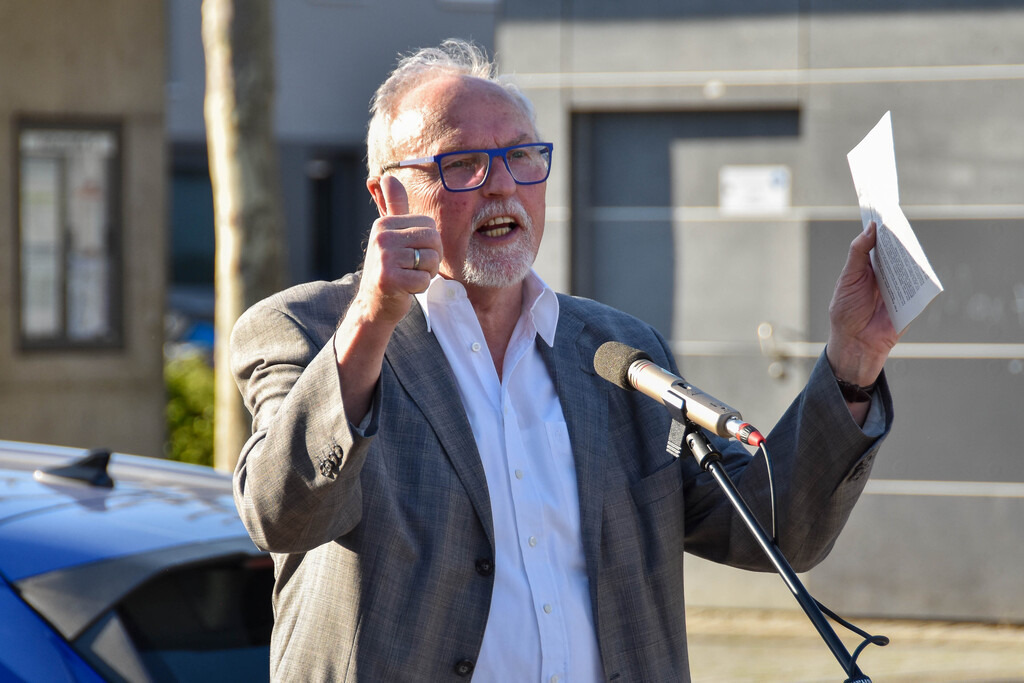 2025-04-29-Ralph_Kunze-0236 | Ralph Kunze - Realisiert mit Pictrs.com