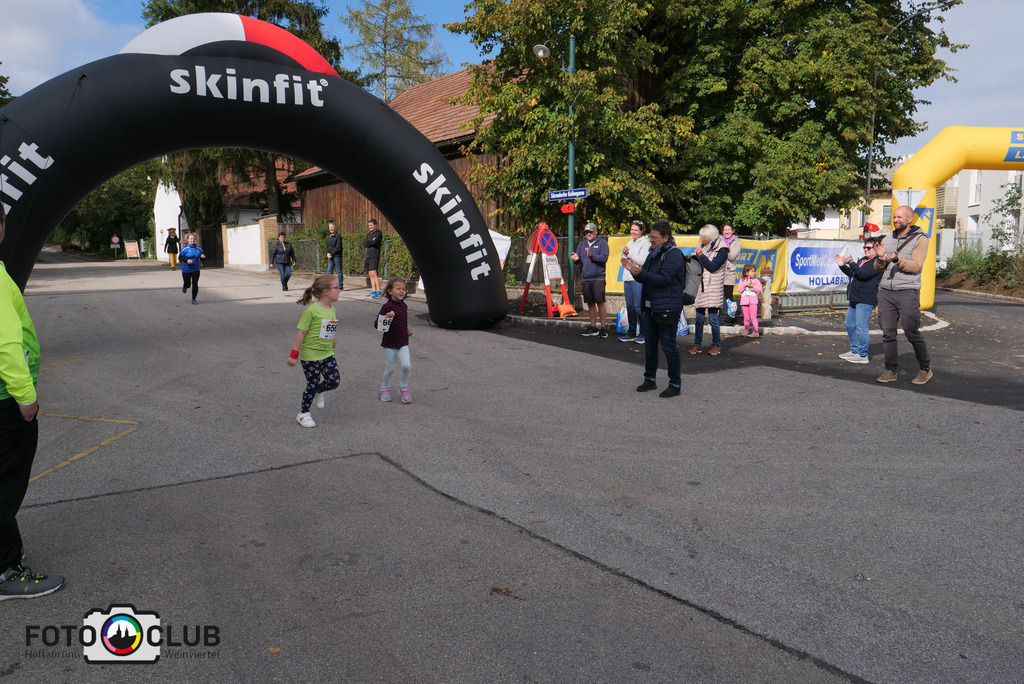 P1017458 | Foto Buchgraber