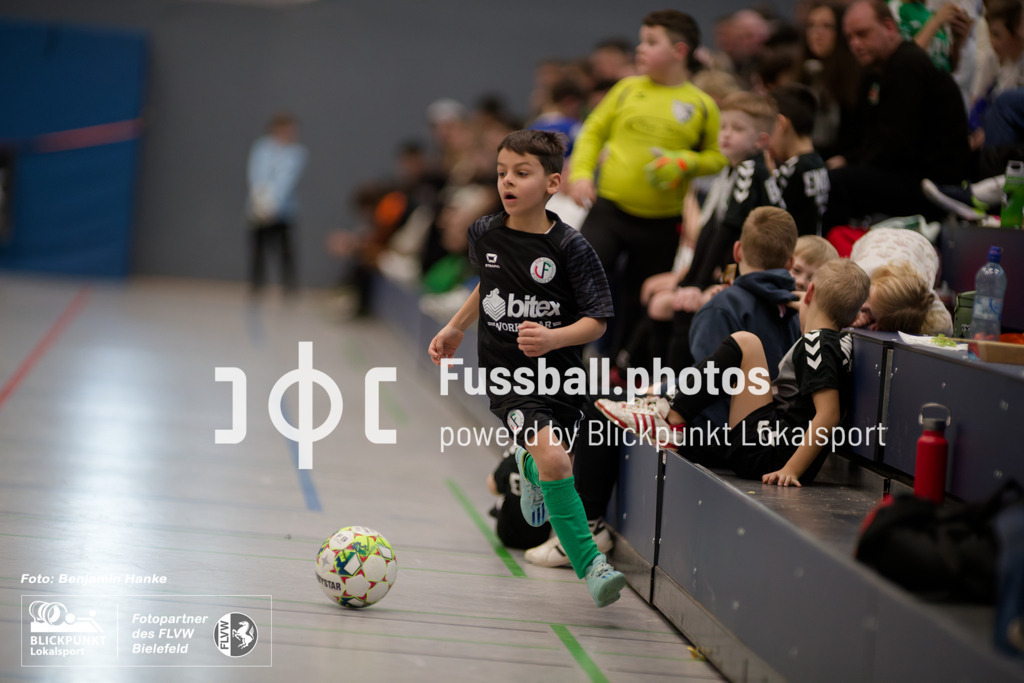 20260215_U8_Turnier_Fichte_167 | Blickpunkt Lokalsport - Realisiert mit Pictrs.com