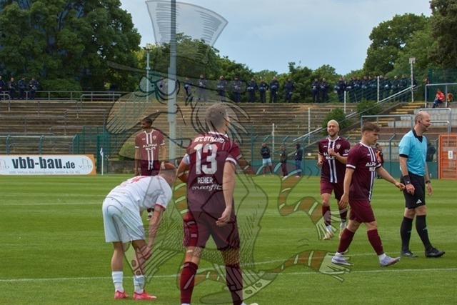 BFC Dynamo vs. FSV Zwickau 029 | mythos-online-redaktion