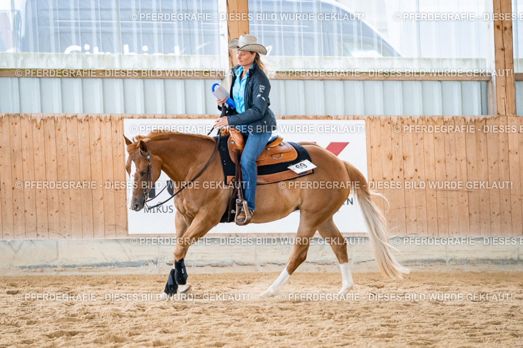 DSC03516 | Pferdegrafie