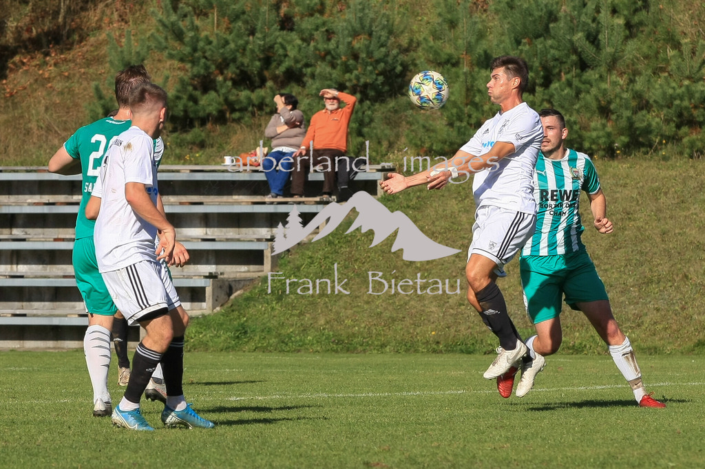993T6091 | Medien- Sport- Entertainmentfotos