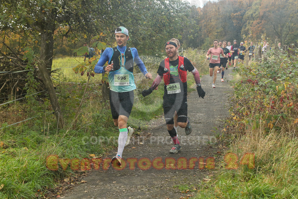 251026_1002_EX2_3461 | Eventfotografie 24Sport- und Eventfotografie