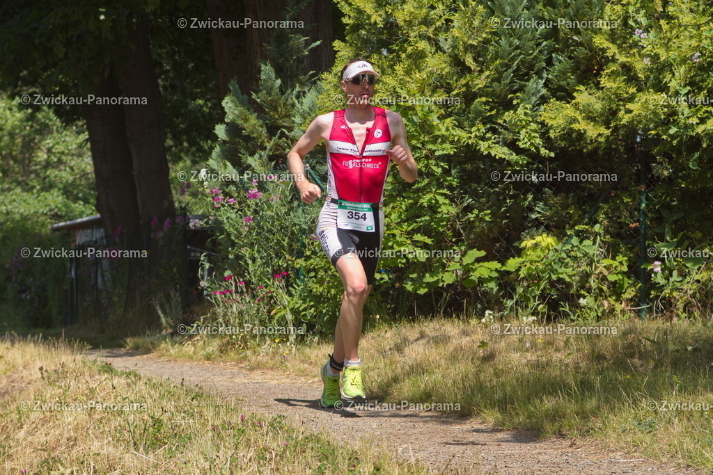 2023_0630_KoberTriathlon_DPM-OLY0858 | Urban. Natur. Panorama. Luftbild. 
Der Bildershop für aufregende Perspektiven!
Für Deko, Wandbild und Kalender!
Wir bringen LED-Bilder zum Leuchten!
