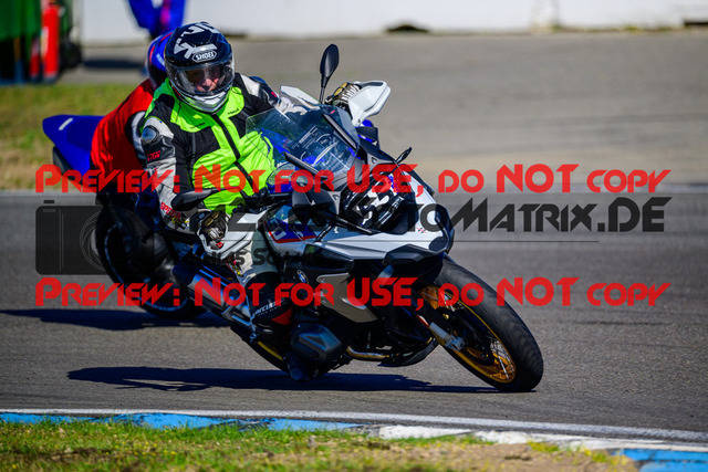 MaZZes_Fotomatrix_20250407_6007705_1899 | INST